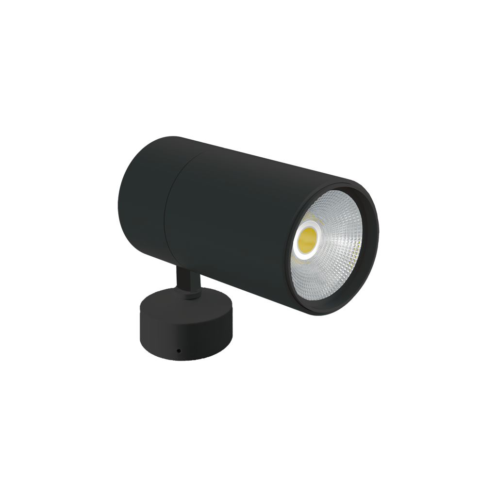 Blaze Surface Spot Light