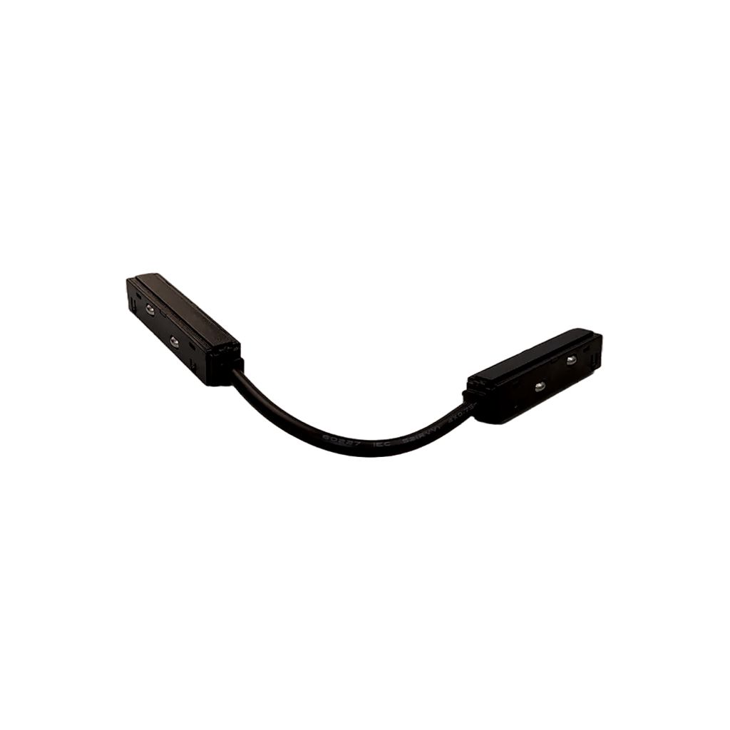 Corner Connecting Module