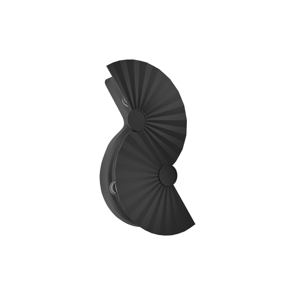 Echo