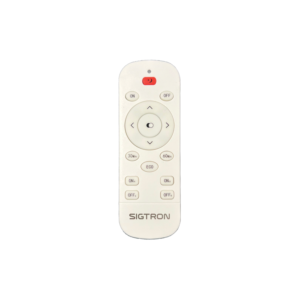 Remote
