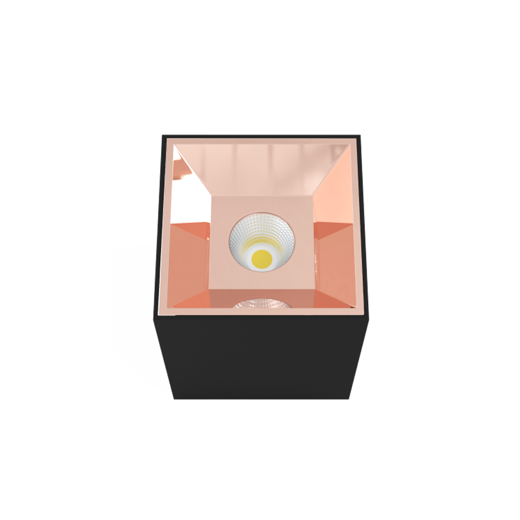 Stan (Square)