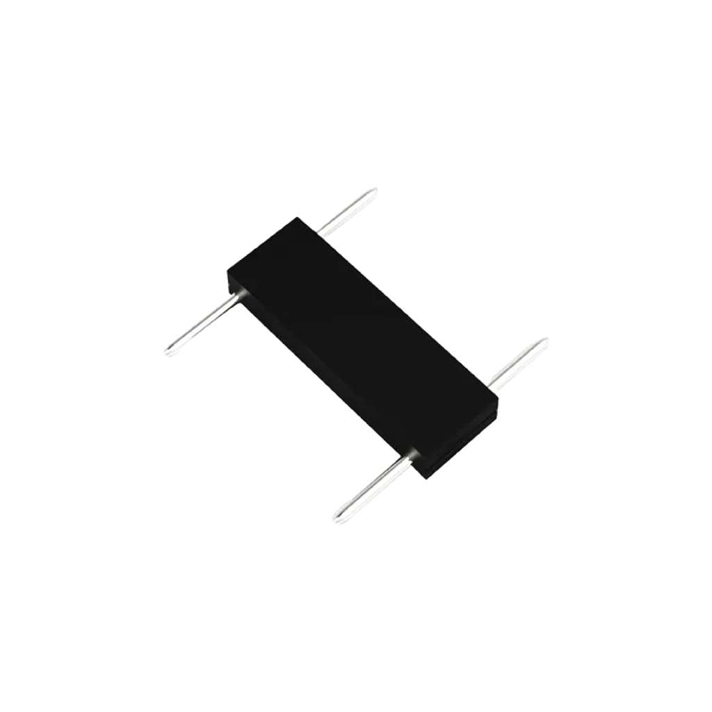 Straight Connecting Module