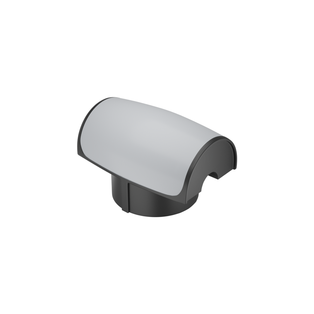 Zara | Indoor Wall Lights | Sigtron