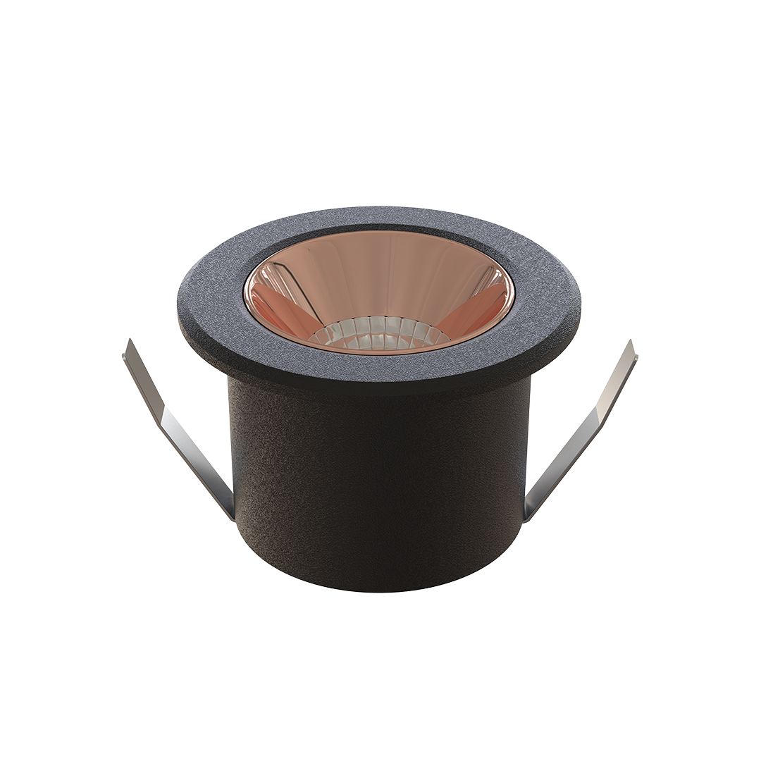 AVEC