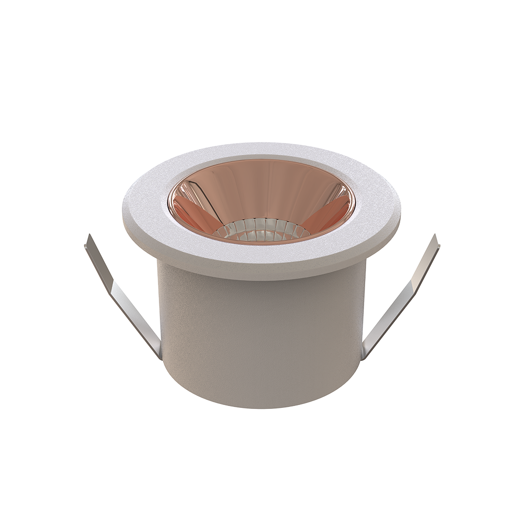 AVEC