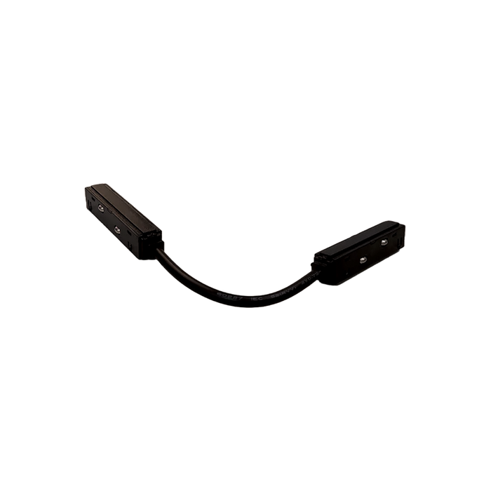 Cornor Module Corner Connecting Module | Concealed Magnetic Tracks | Sigtron