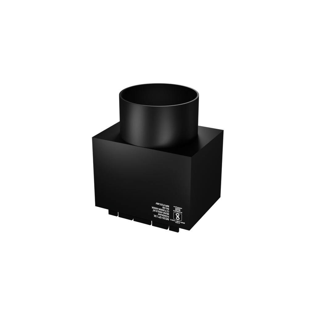 Elfin Spot Light