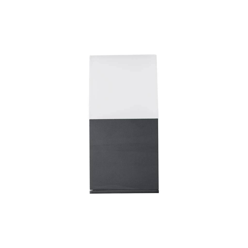 Flash (LED)