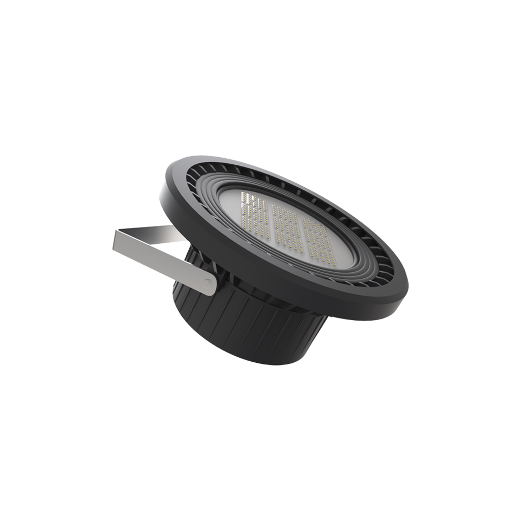 Highbay