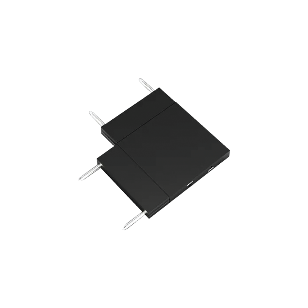 L Shaped Connecting Module