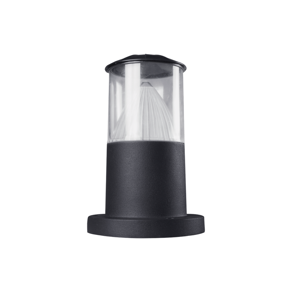Lumin (LED) | Gate Lights | Sigtron