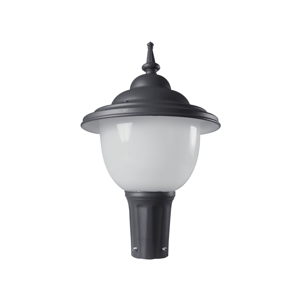 Lustr (LED)