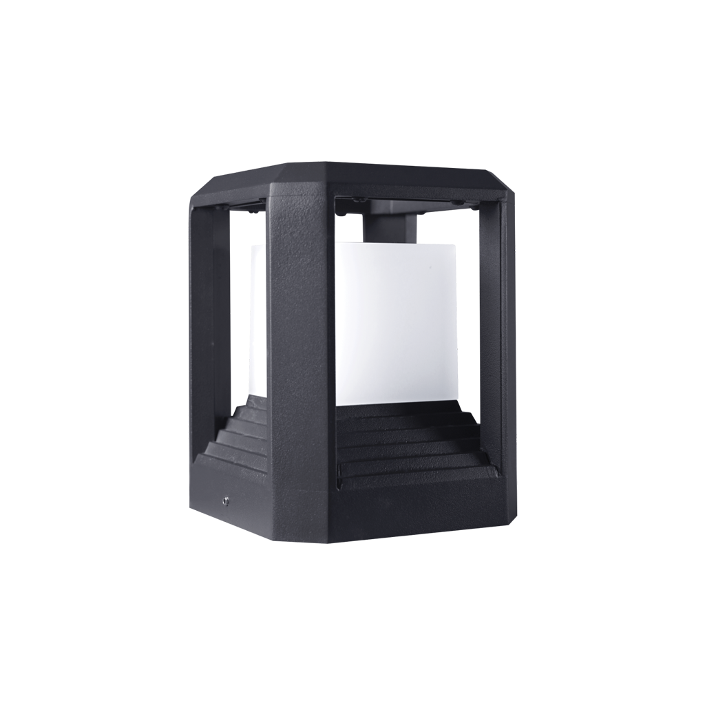 Neo (LED)