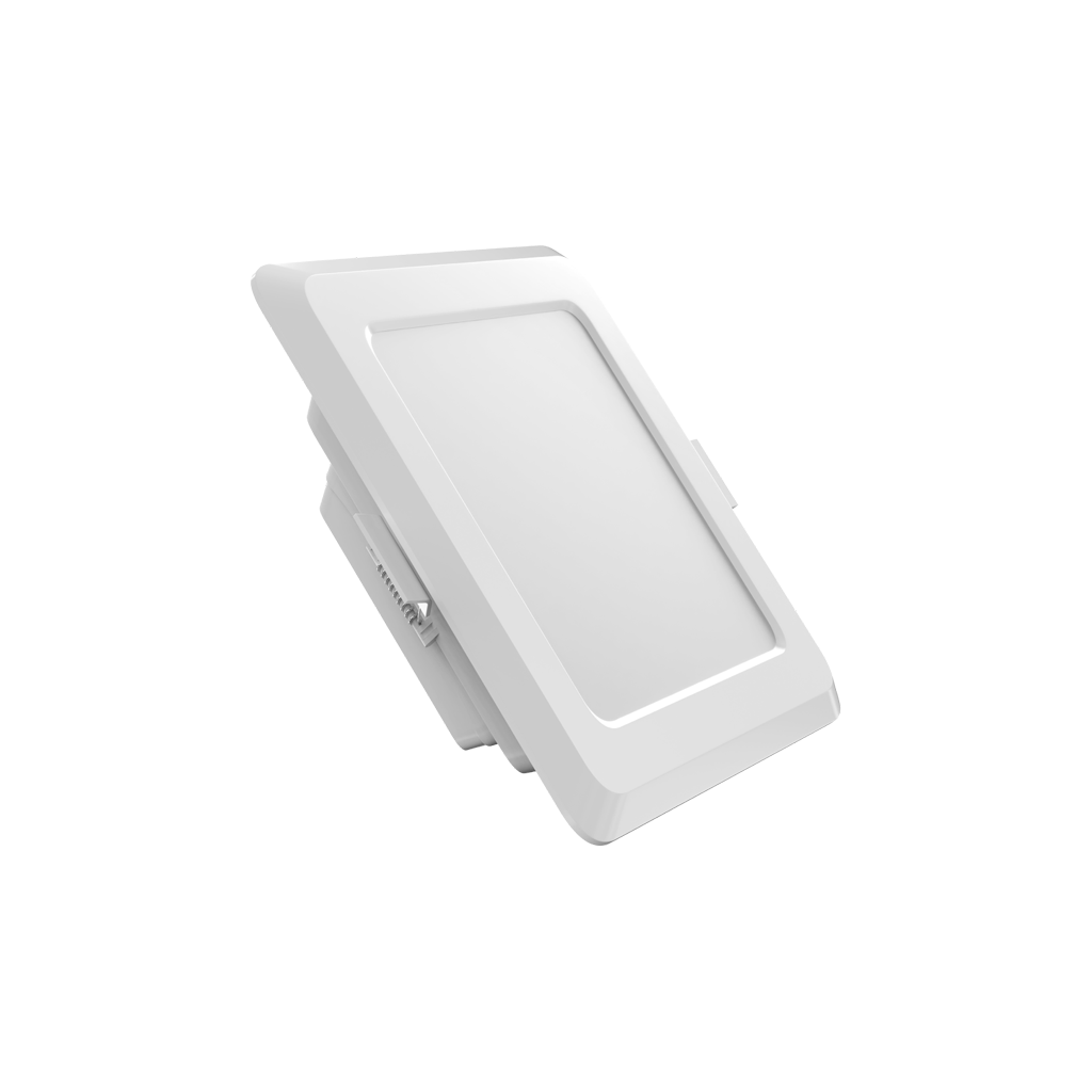 Deeplux Panels (Square)
