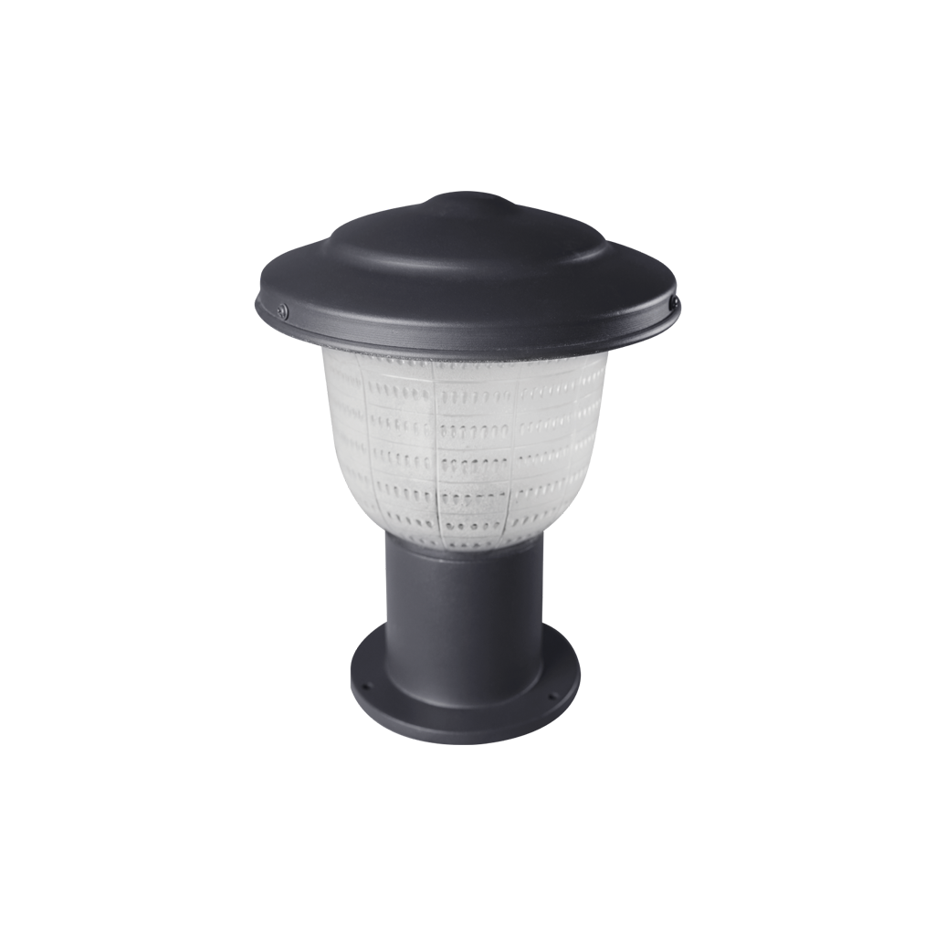 Rayon (LED)