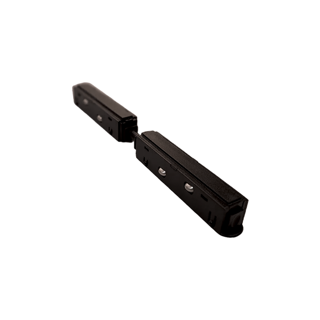 Straight Connecting Module