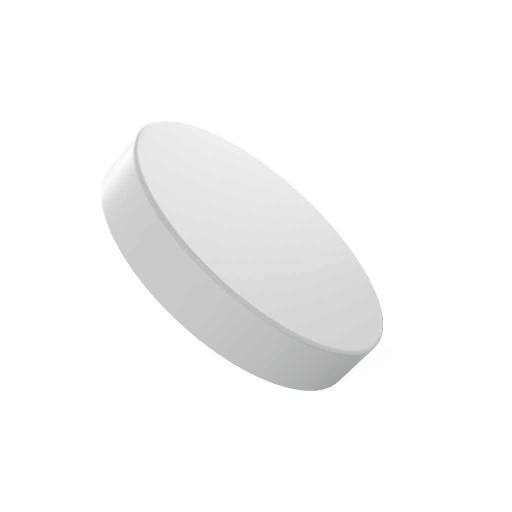 Fila Surface Light (Round)