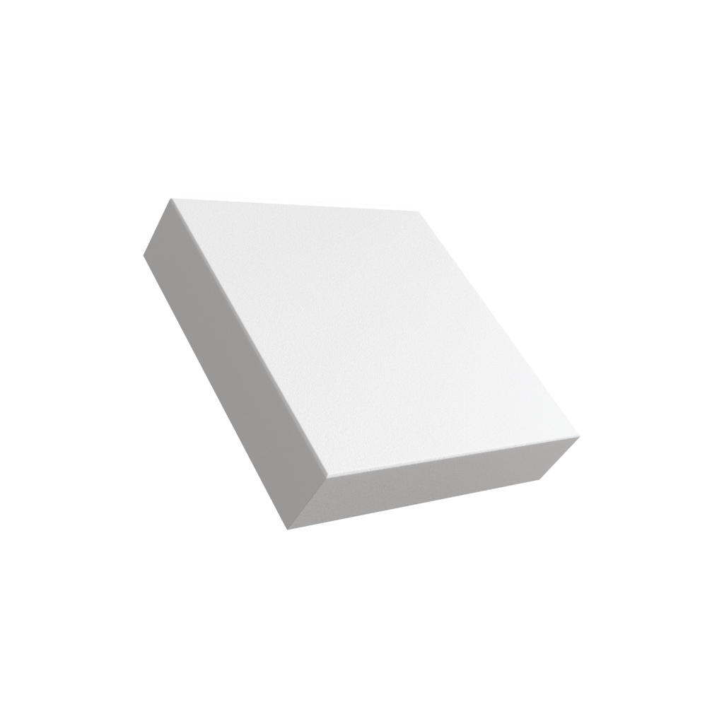 Fila Surface Light (Square)