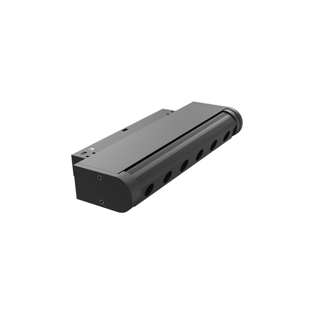 Tiltable Spot Linear