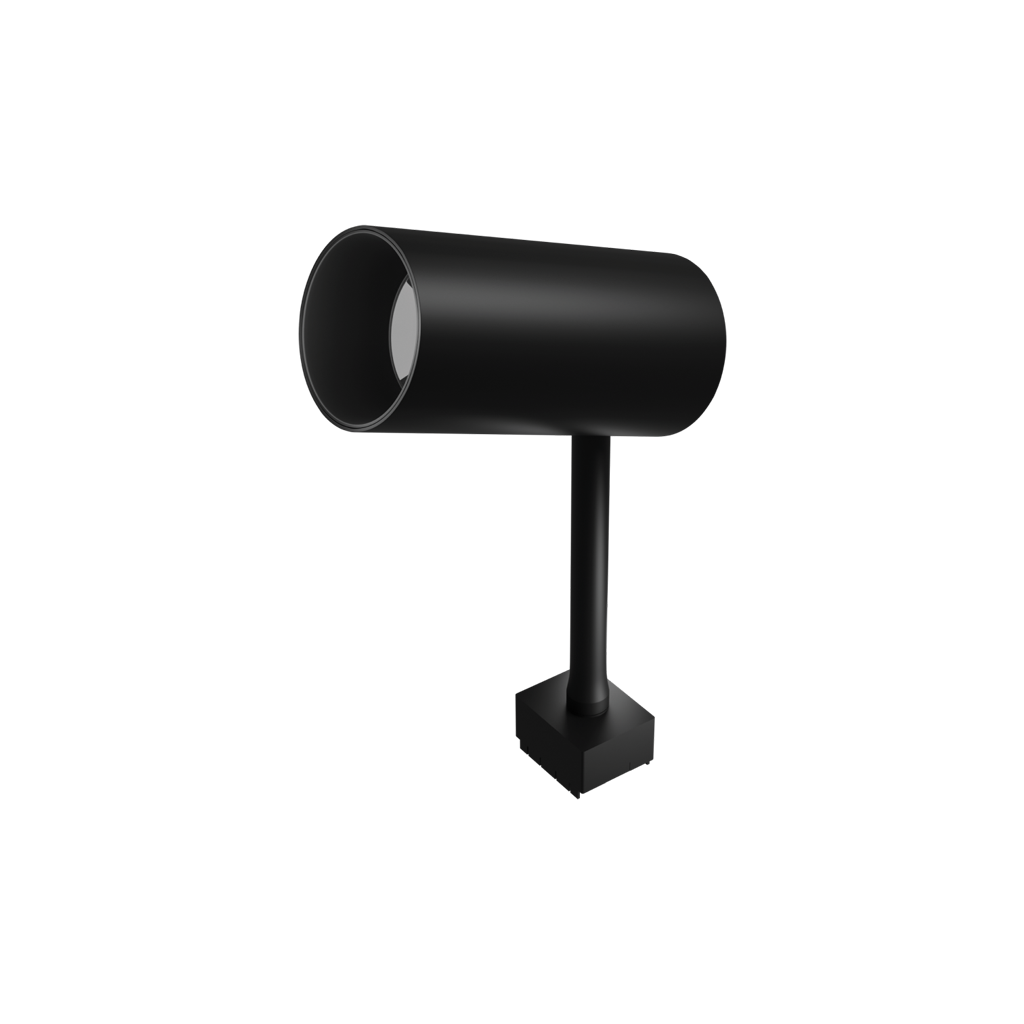Track Light